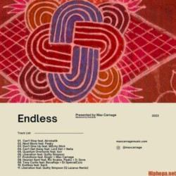 Endless