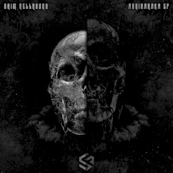 Aokigahara EP