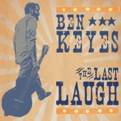 The Last Laugh
