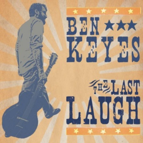 The Last Laugh