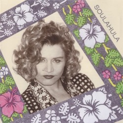Soulahula