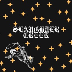 Slaughter Creek