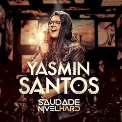 Saudade nível hard