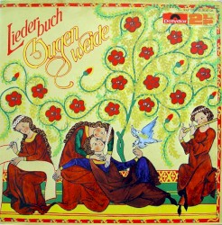 Liederbuch
