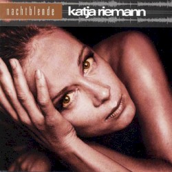 Nachtblende