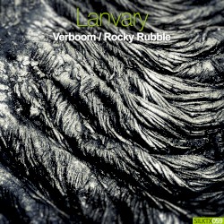 Verboom / Rocky Rubble