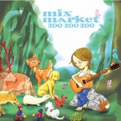ZOO ZOO ZOO