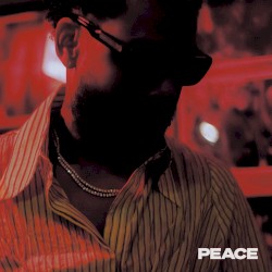 PEACE