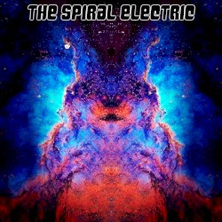 The Spiral Electric