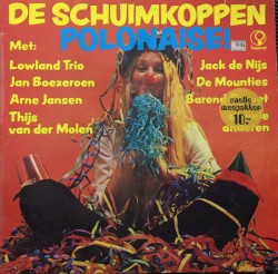 Polonaise!