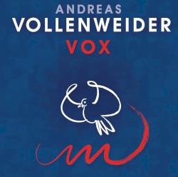 VOX