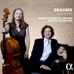 Cello Sonatas