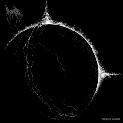 Eclipsed Realms