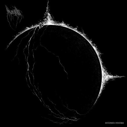 Eclipsed Realms
