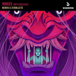 Voices