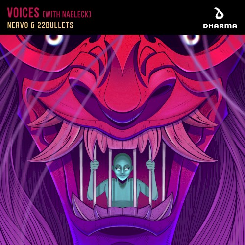 Voices