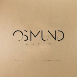 First EP