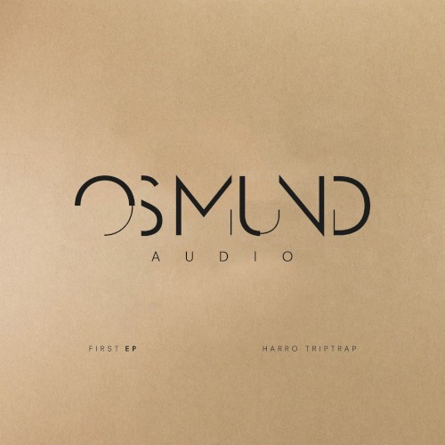 First EP