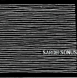 SARDH:SONUS