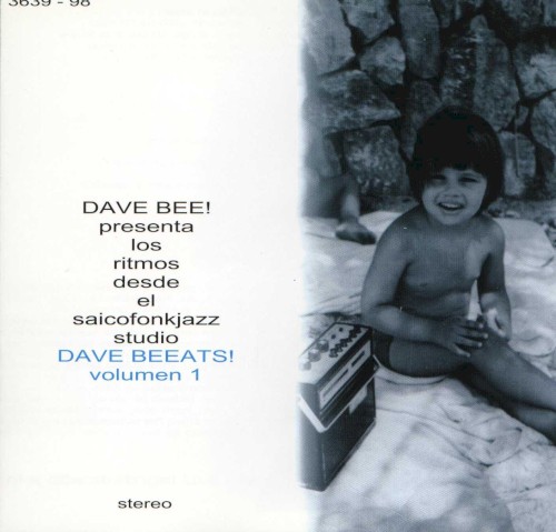 Dave Beeats!