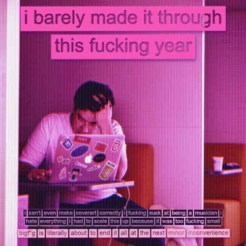 🐱 MEWSIC 🙀 SPRING 2022