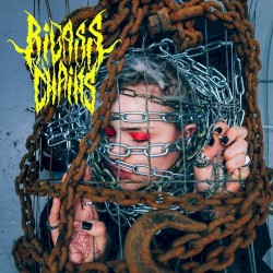 Big Ass Chains