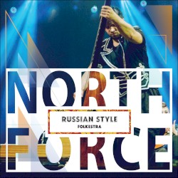 North Force