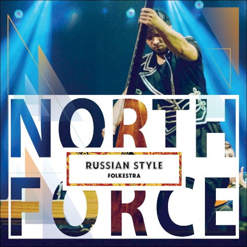 North Force