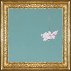 Pigs in the Sky (1993 version)