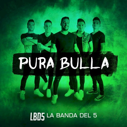 Pura bulla