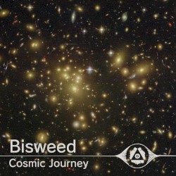 Cosmic Journey EP