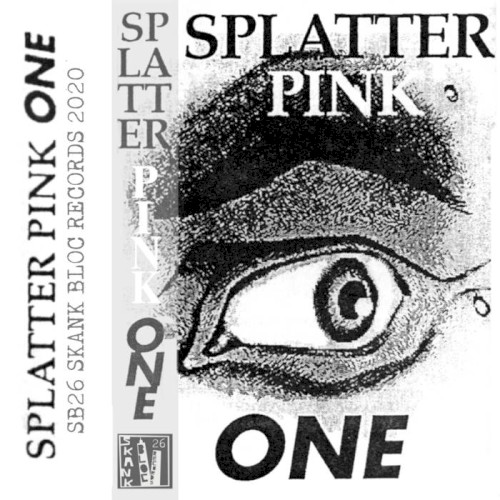 One