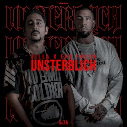 Unsterblich