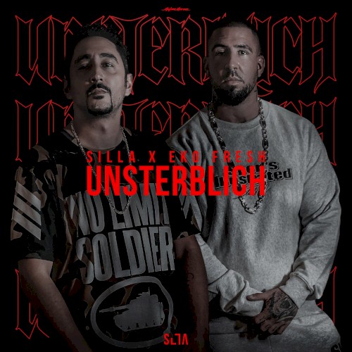 Unsterblich