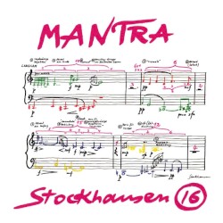 Mantra