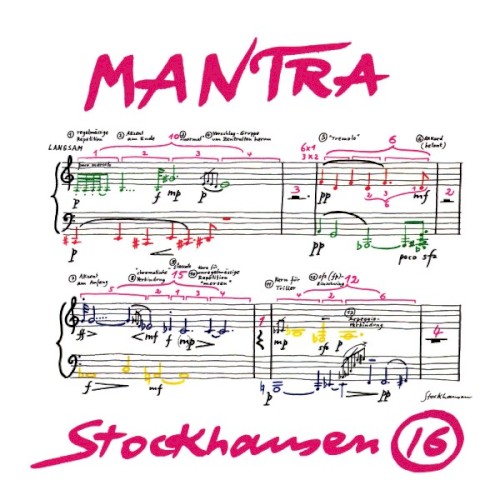 Mantra