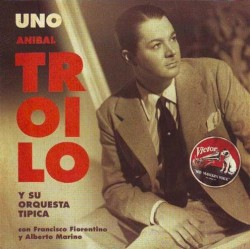 Uno (1943)