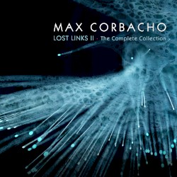 Lost Links II - The Complete Collection