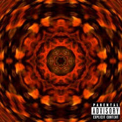 256 BARS #FUCKAMIX