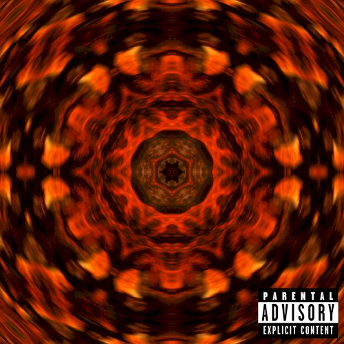 256 BARS #FUCKAMIX