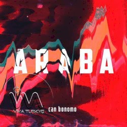 Araba