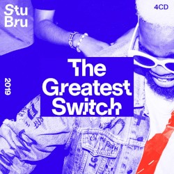 The Greatest Switch 2019