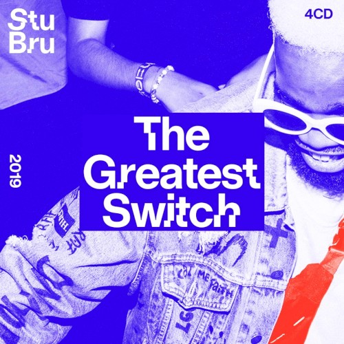 The Greatest Switch 2019