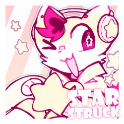 Starstruck