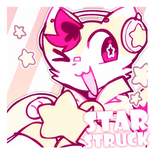 Starstruck