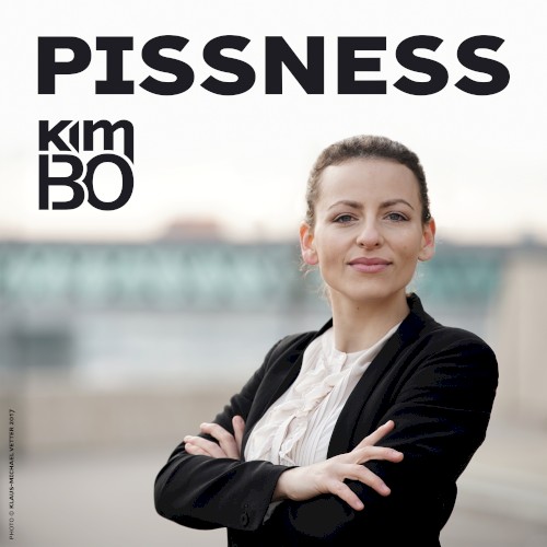 Pissness