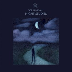 Night Studies