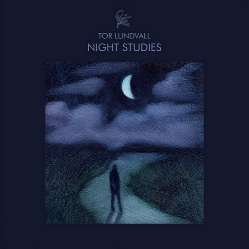 Night Studies
