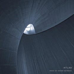 Atlas