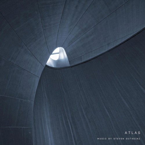 Atlas